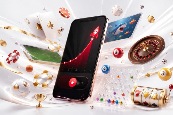 938b